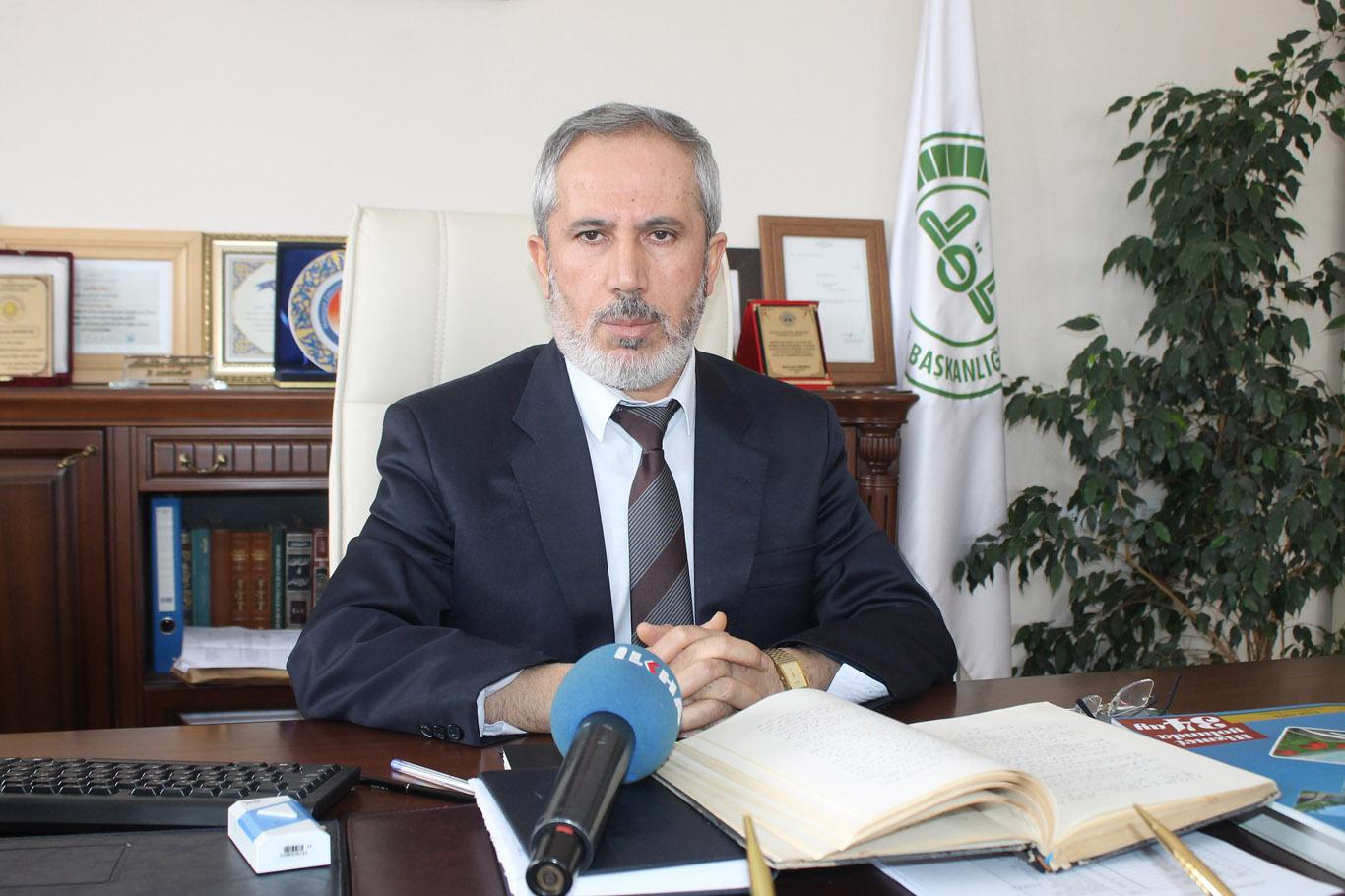 "14 Şubat sevginin günü değildir" "14 Şubat sevginin günü değildir"